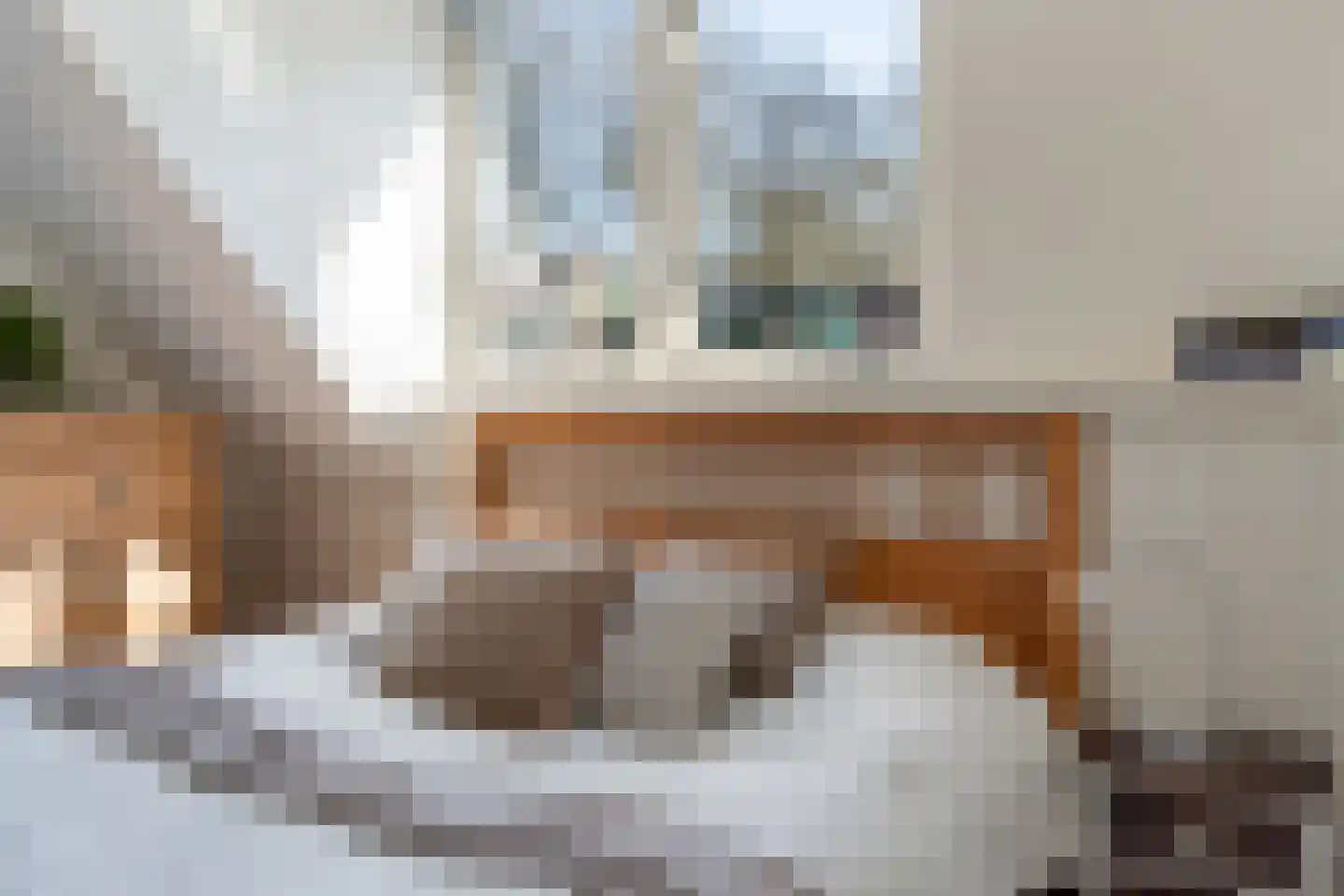 Asserstraat 15 Rolde thumbnail 32