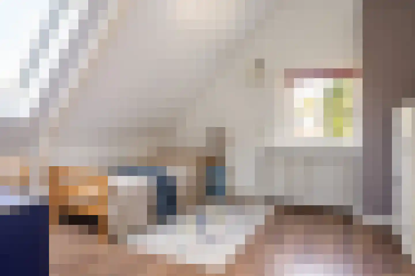 Asserstraat 15 Rolde thumbnail 33