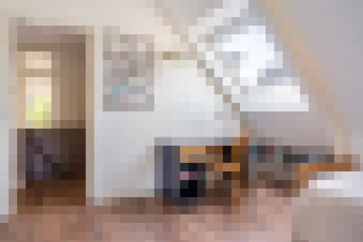 Asserstraat 15 Rolde thumbnail 34