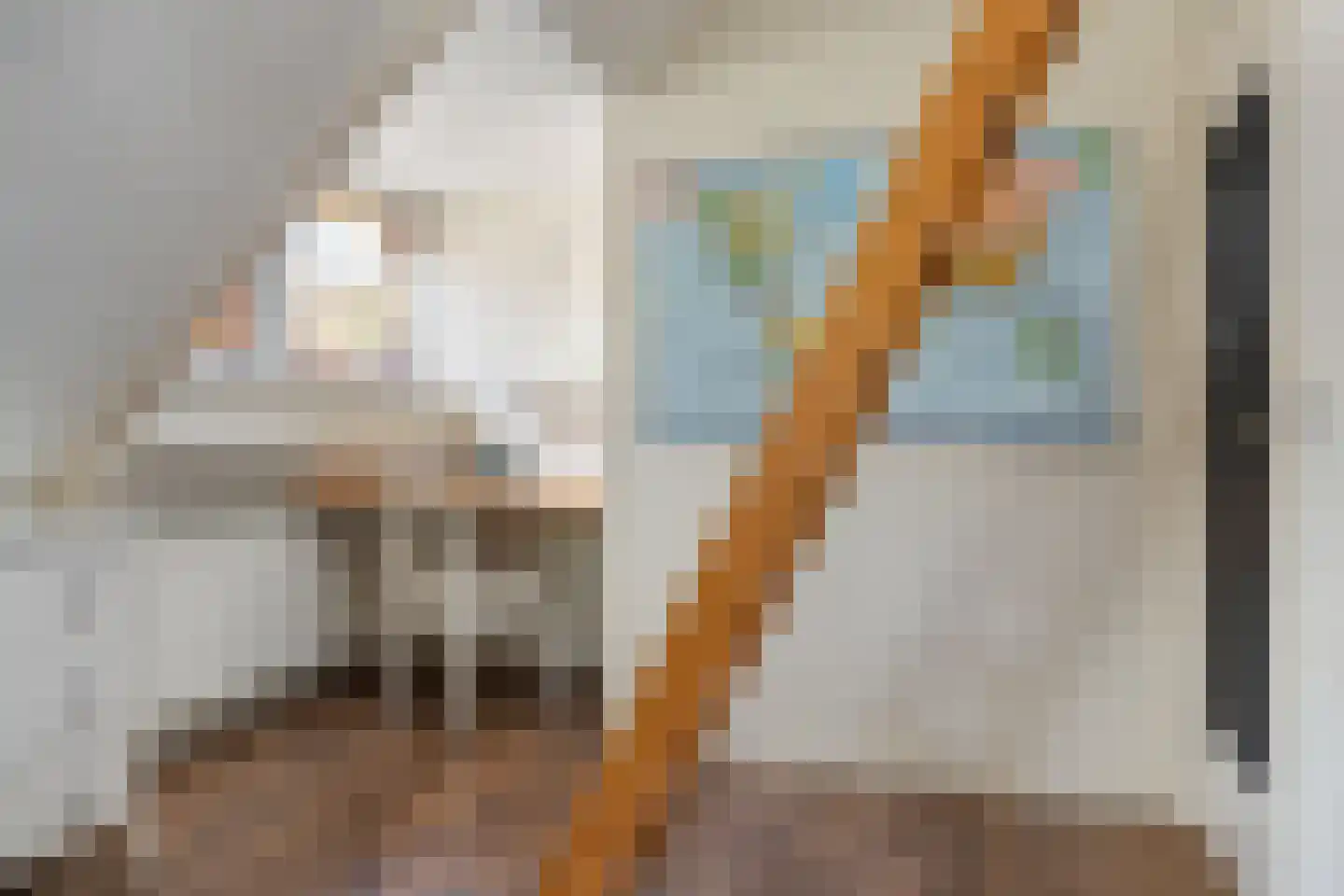 Asserstraat 15 Rolde thumbnail 37