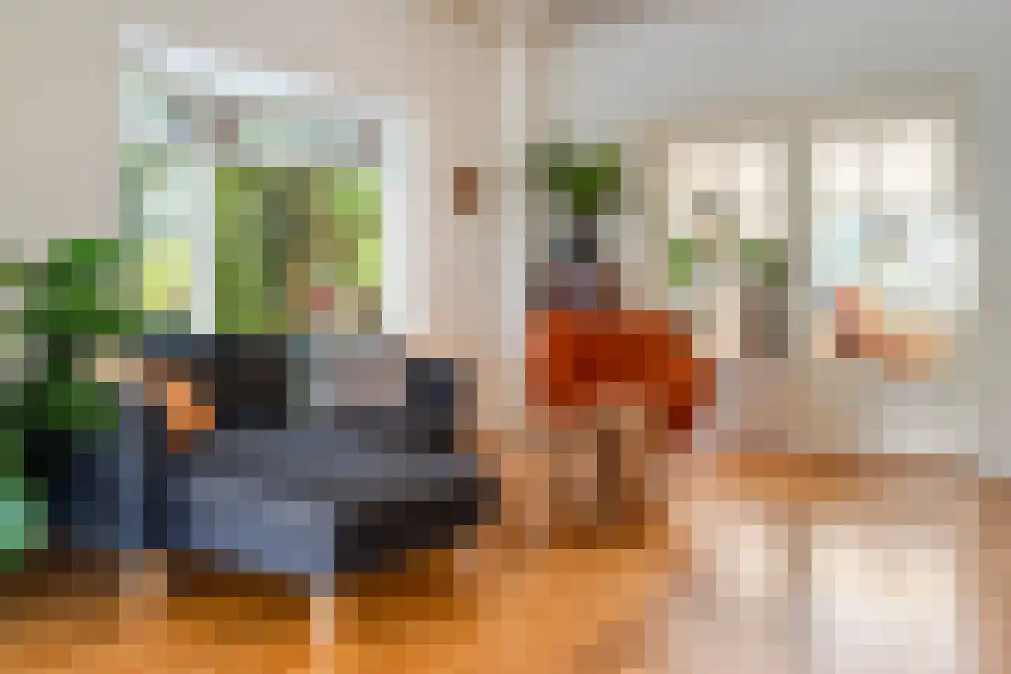 Asserstraat 15 Rolde thumbnail 4