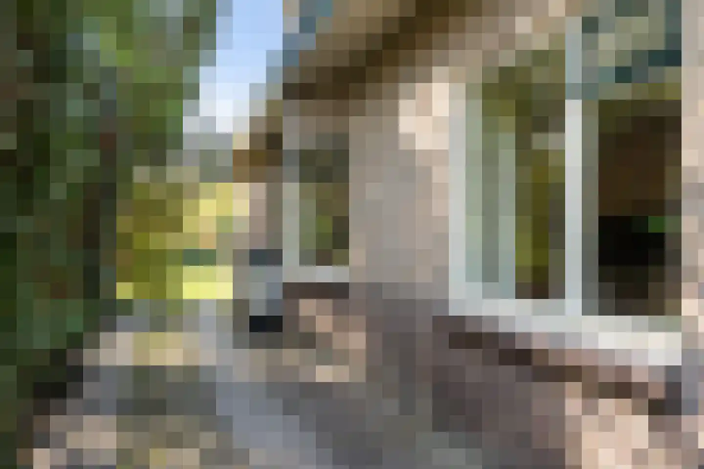 Asserstraat 15 Rolde thumbnail 42