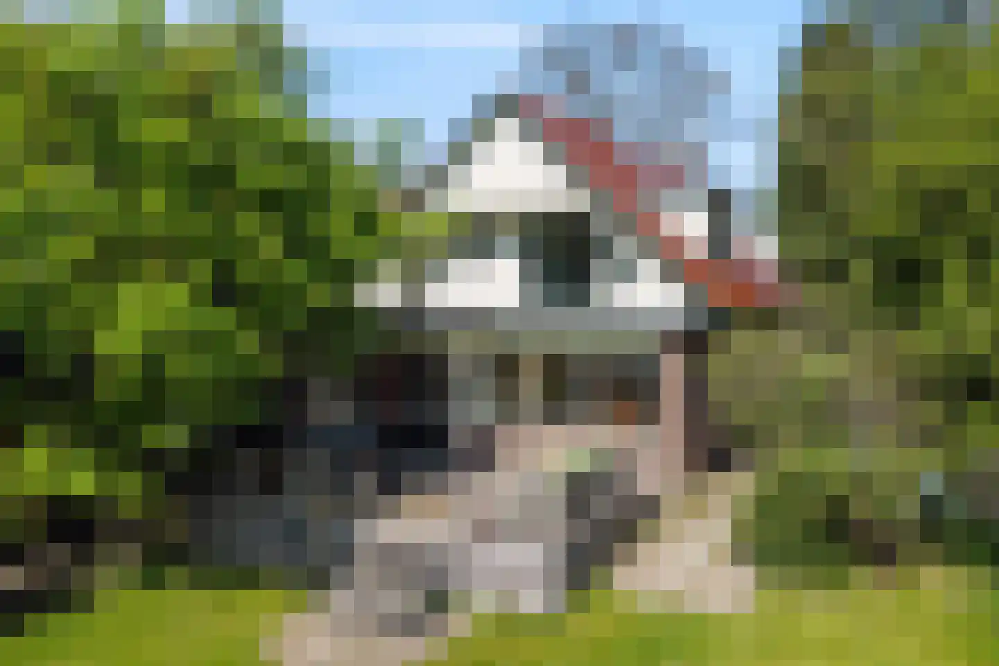 Asserstraat 15 Rolde thumbnail 43