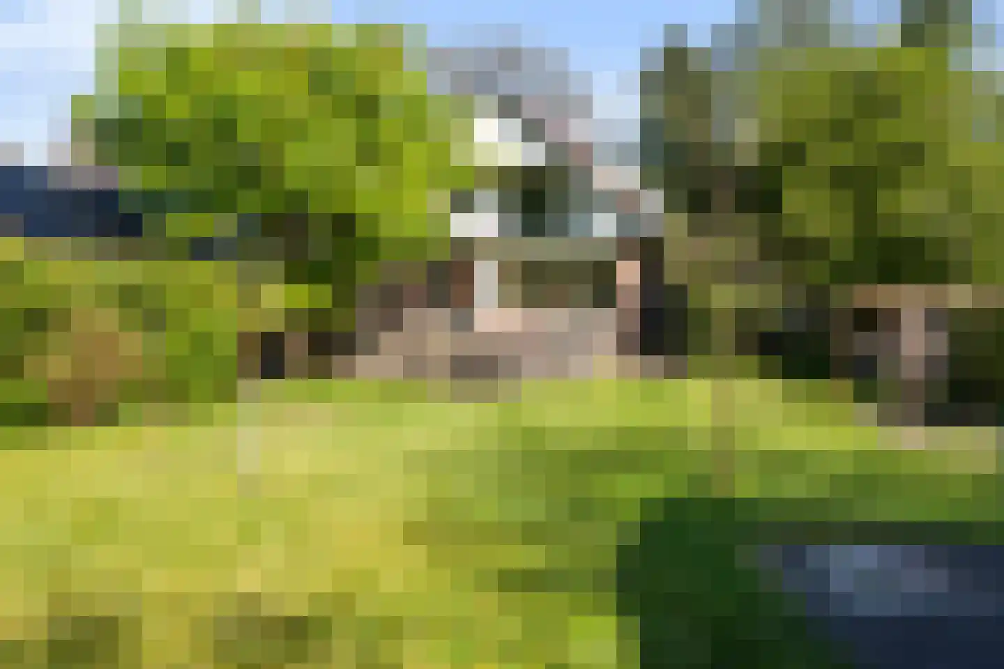 Asserstraat 15 Rolde thumbnail 45