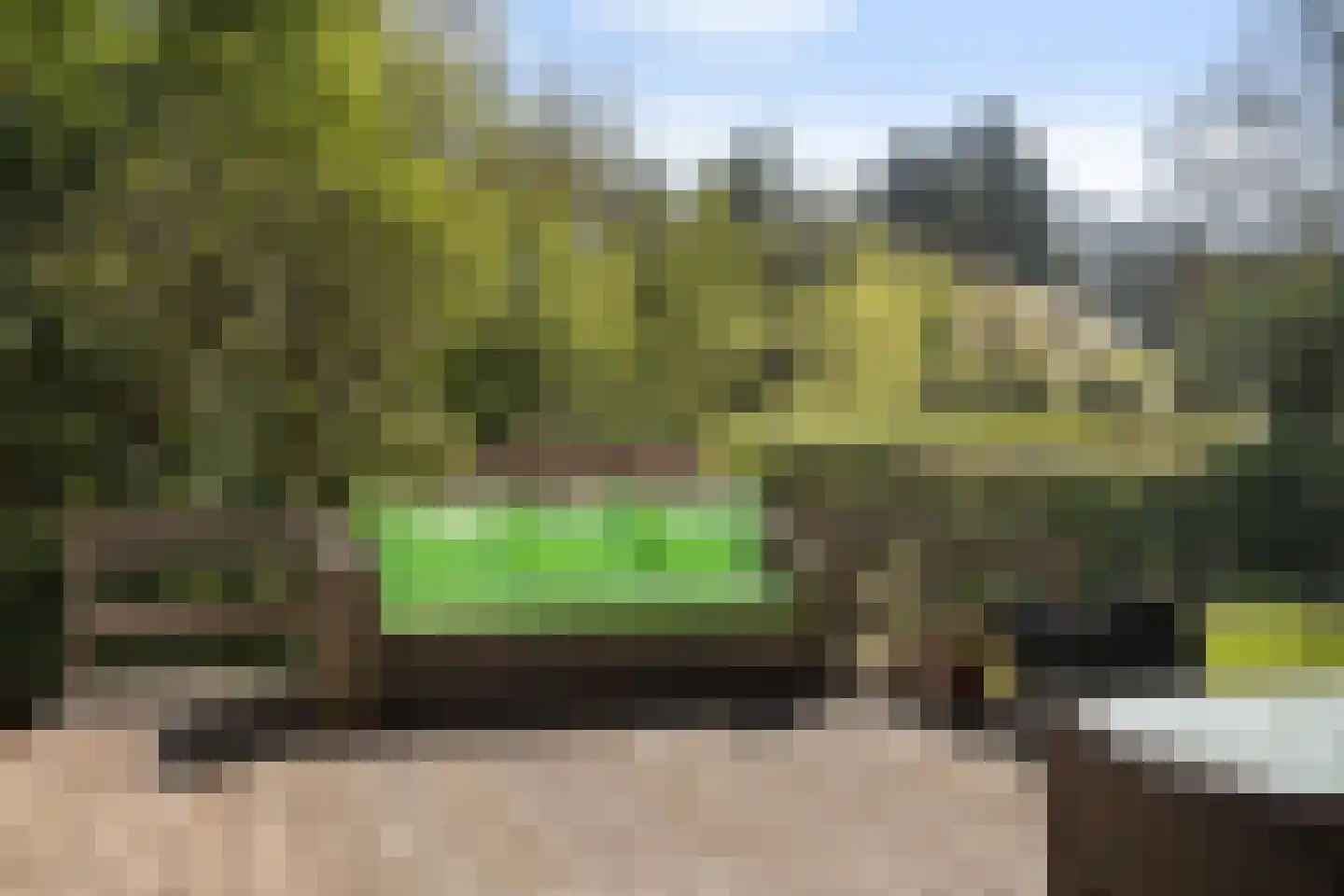 Asserstraat 15 Rolde thumbnail 47