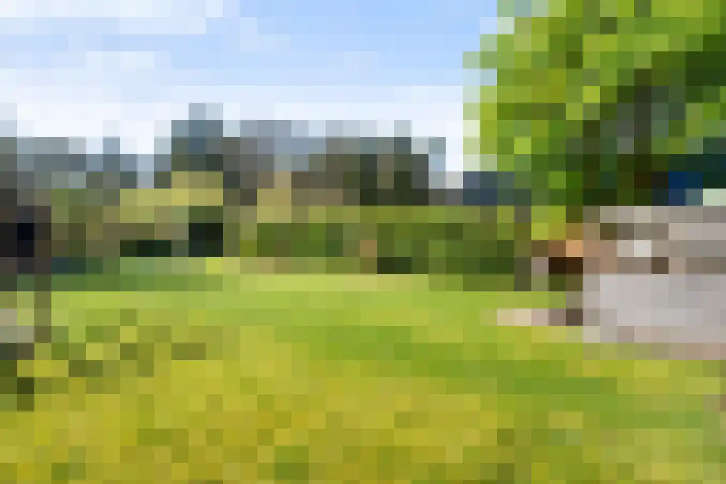 Asserstraat 15 Rolde thumbnail 48