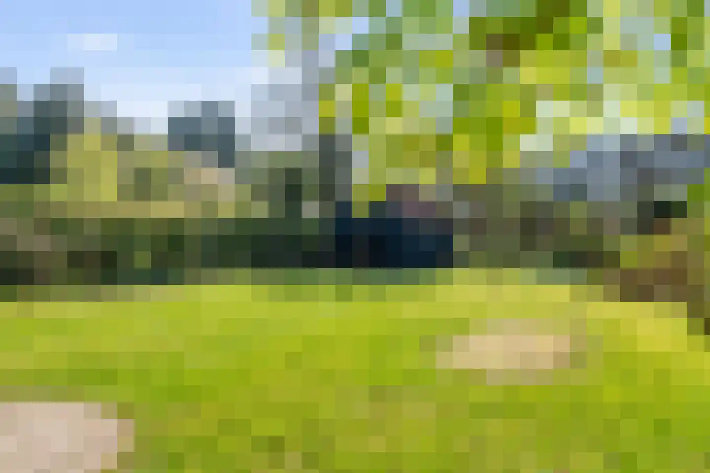 Asserstraat 15 Rolde thumbnail 49
