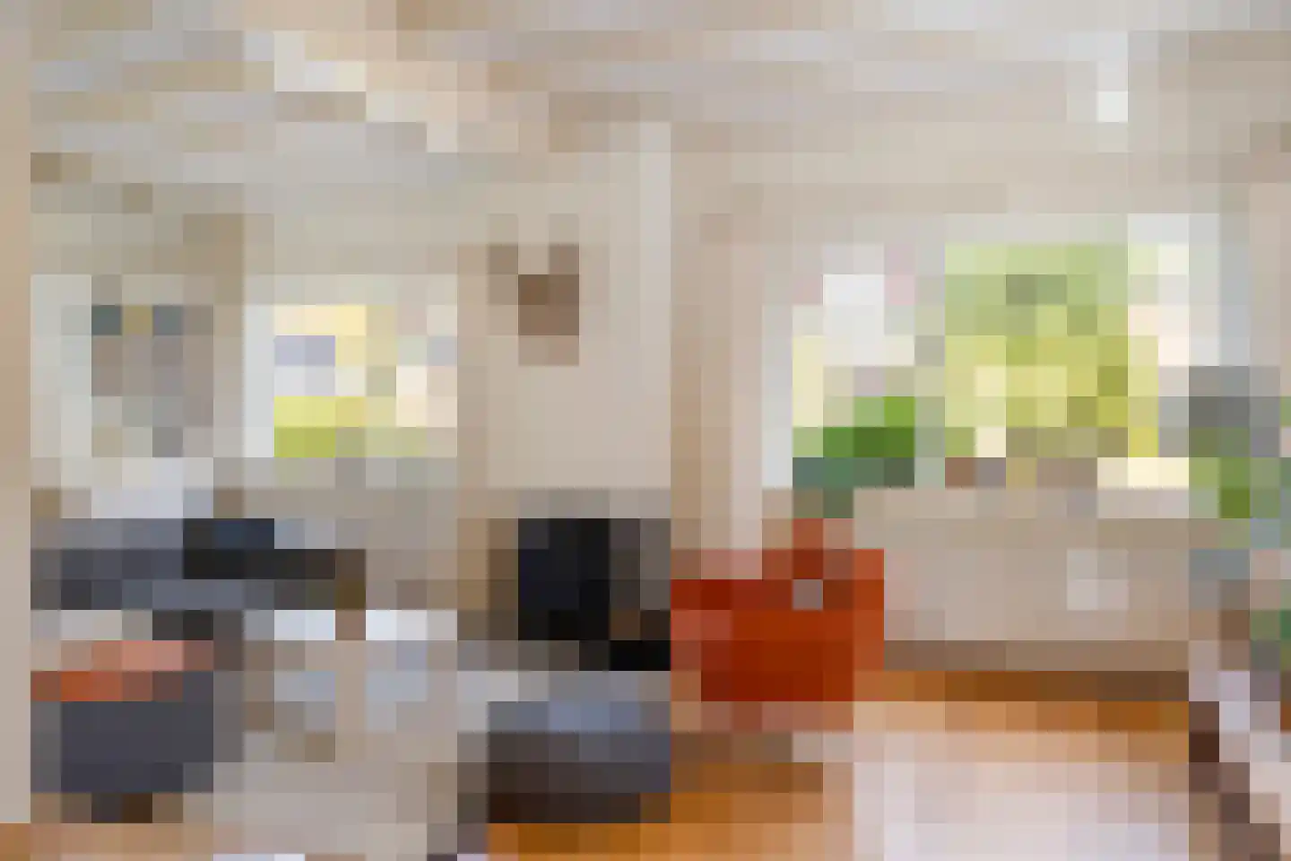 Asserstraat 15 Rolde thumbnail 5