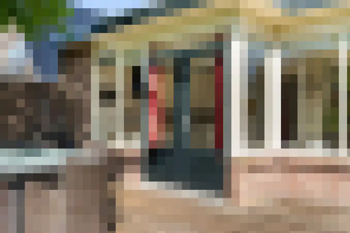 Asserstraat 15 Rolde thumbnail 51