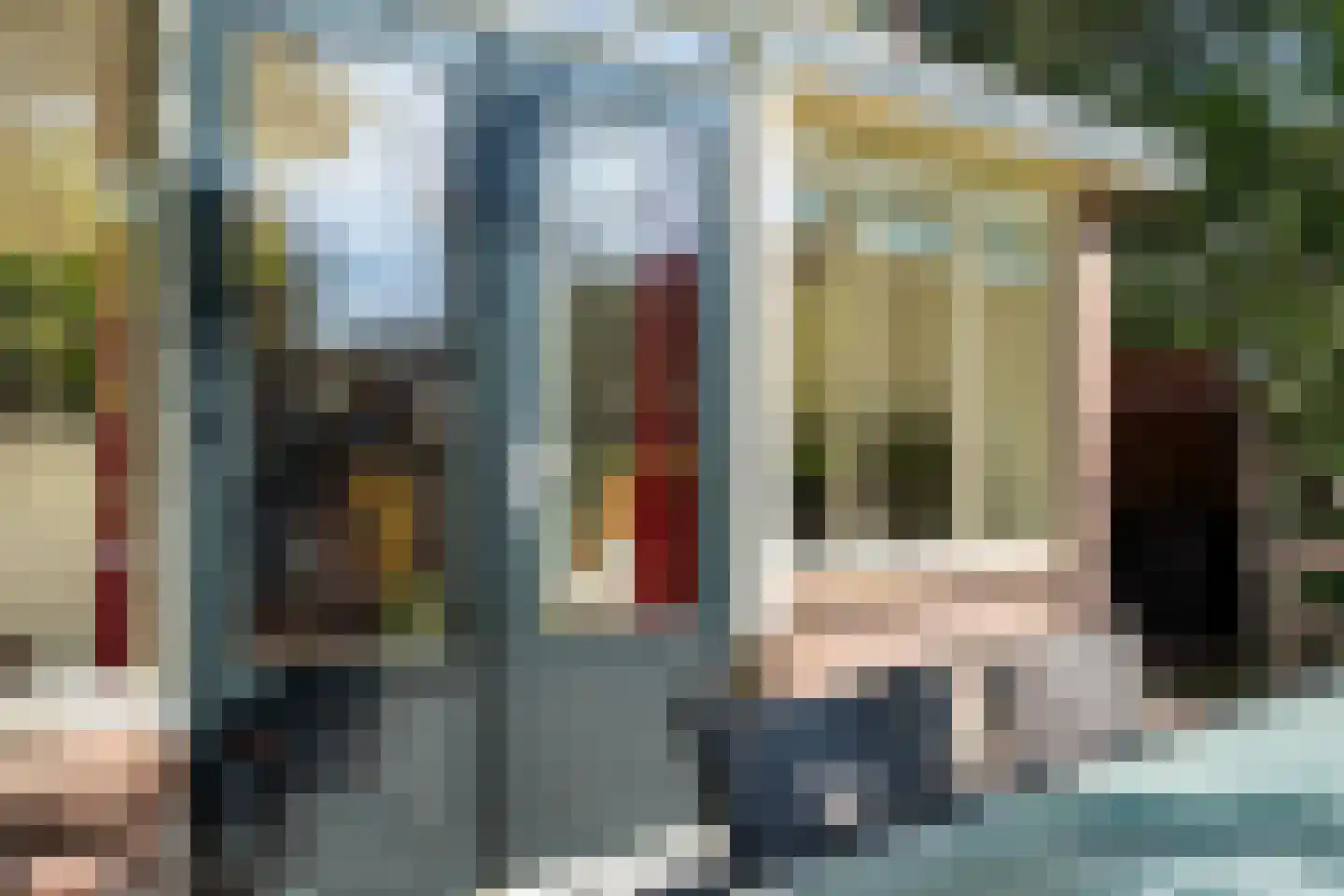 Asserstraat 15 Rolde thumbnail 52