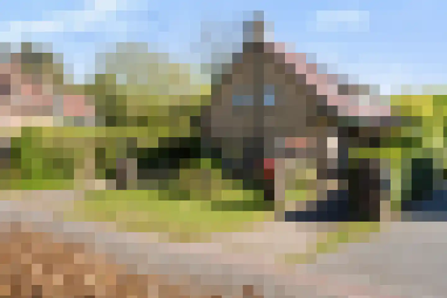 Asserstraat 15 Rolde thumbnail 53
