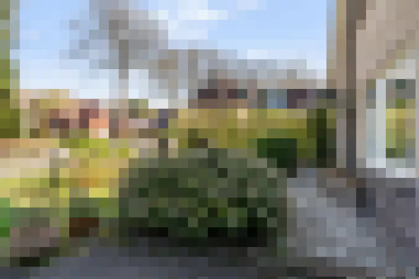 Asserstraat 15 Rolde thumbnail 54