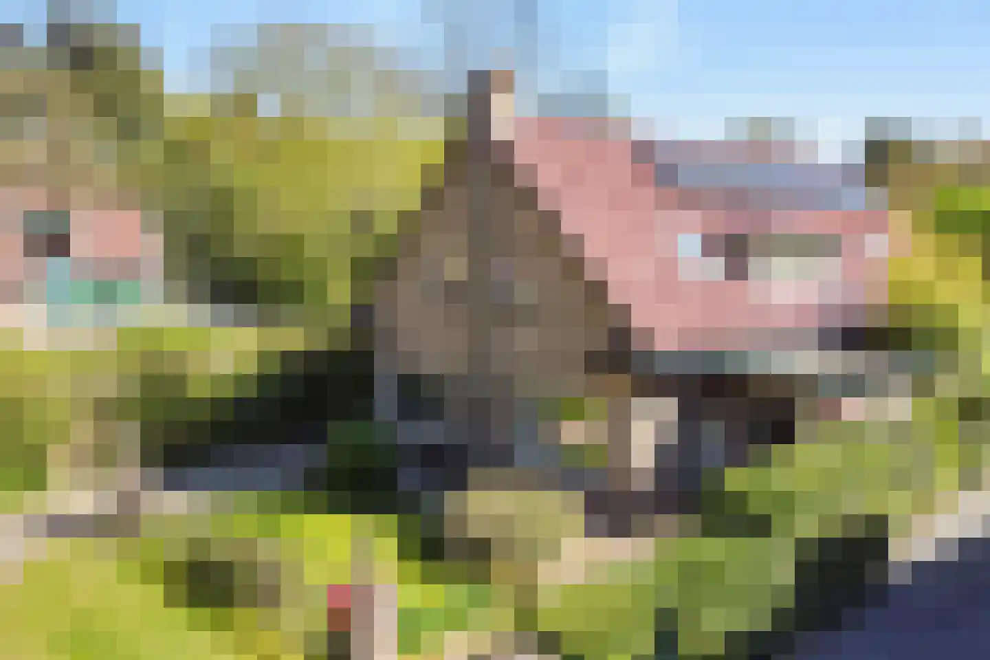 Asserstraat 15 Rolde thumbnail 55