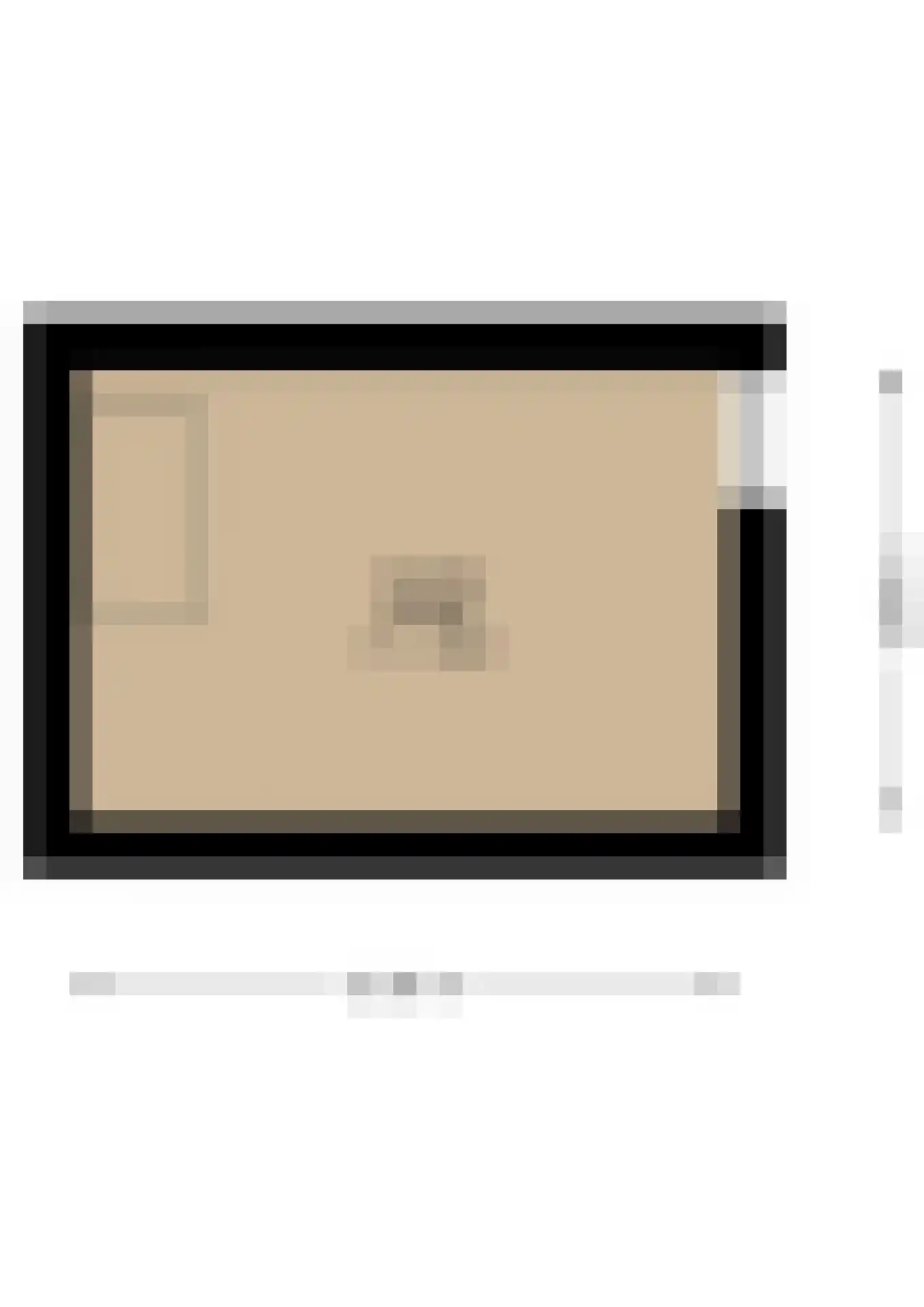 Asserstraat 15 Rolde thumbnail 56