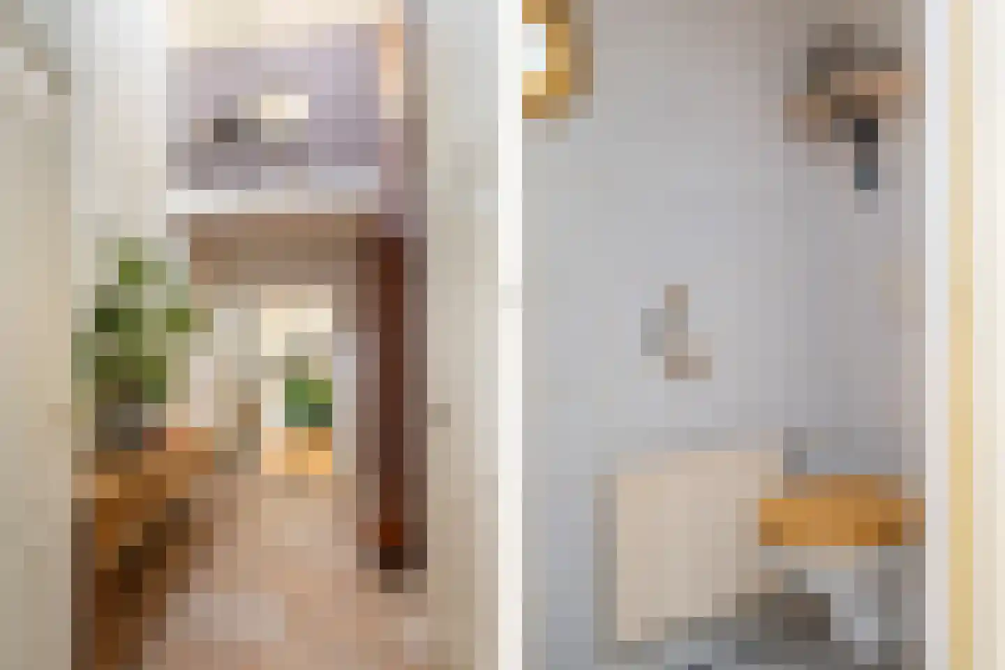 Asserstraat 15 Rolde thumbnail 6
