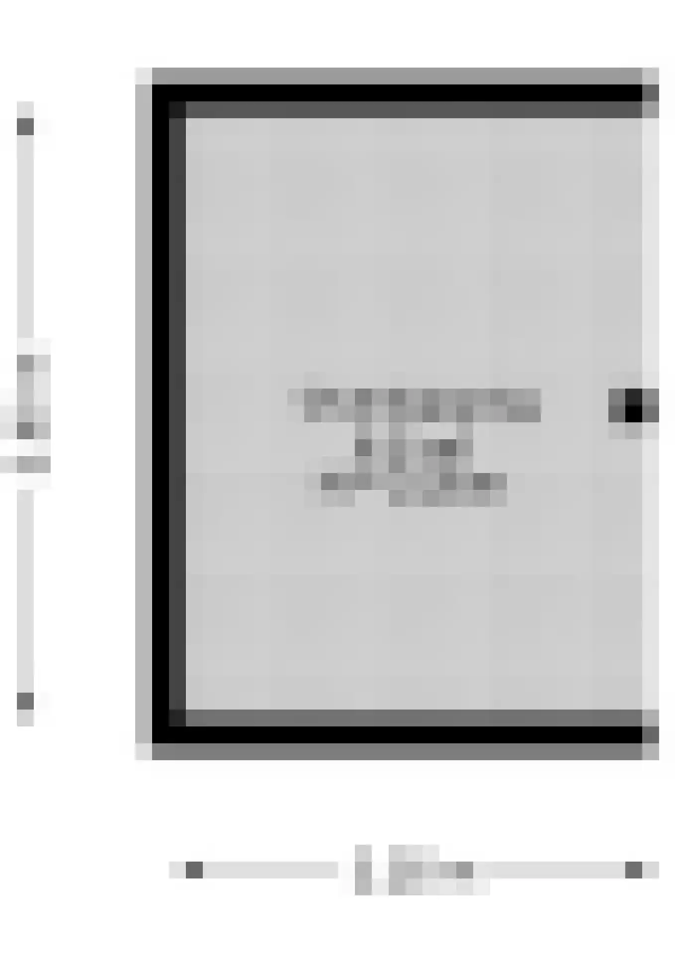 Asserstraat 15 Rolde thumbnail 61