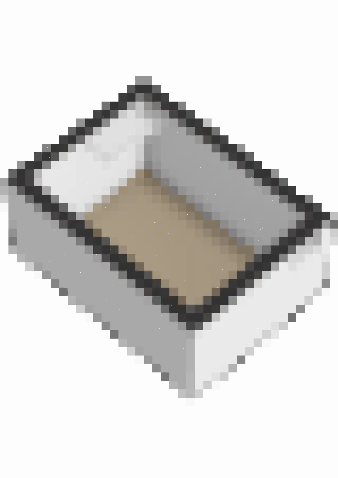 Asserstraat 15 Rolde thumbnail 63