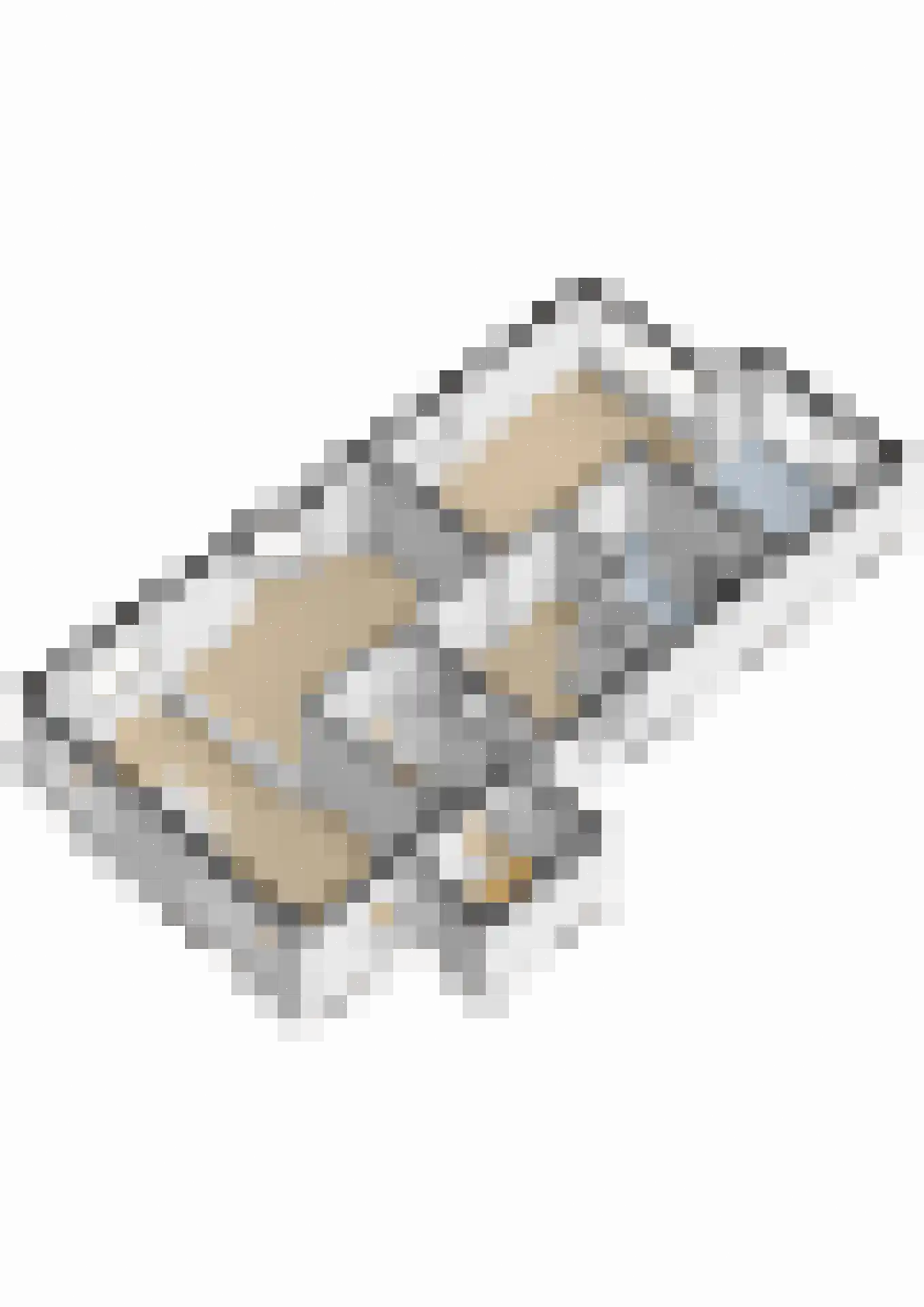 Asserstraat 15 Rolde thumbnail 64