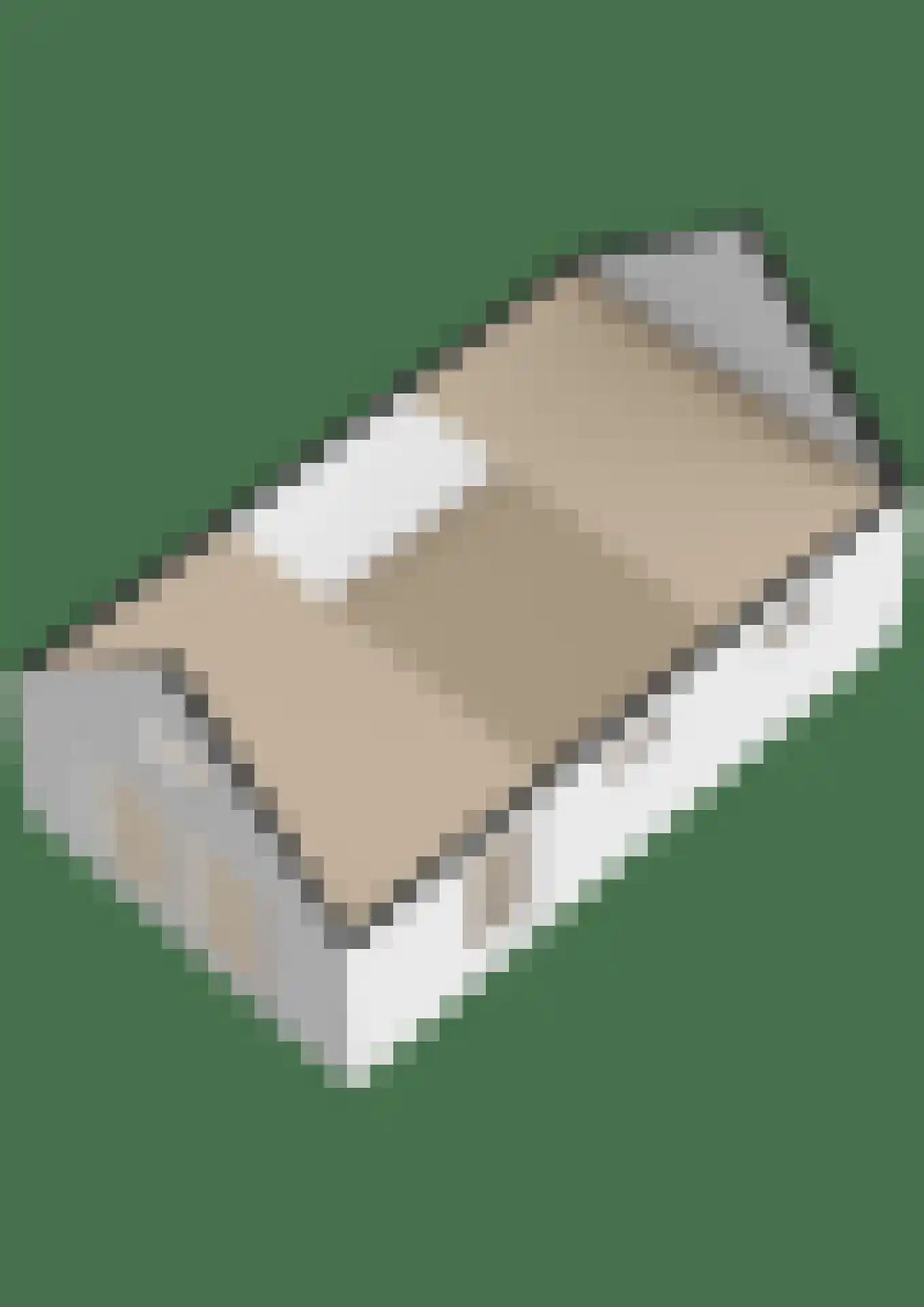 Asserstraat 15 Rolde thumbnail 67