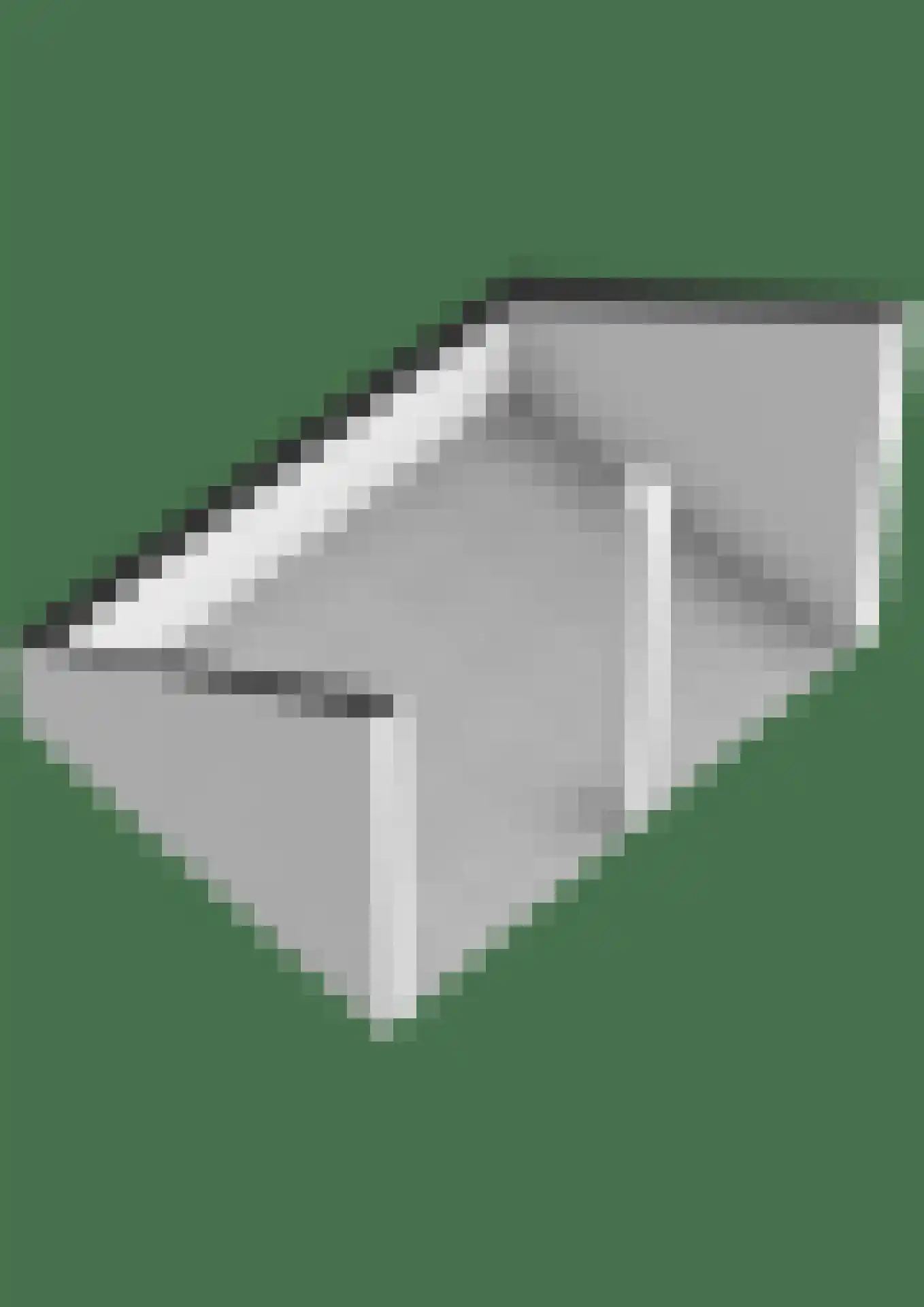 Asserstraat 15 Rolde thumbnail 68