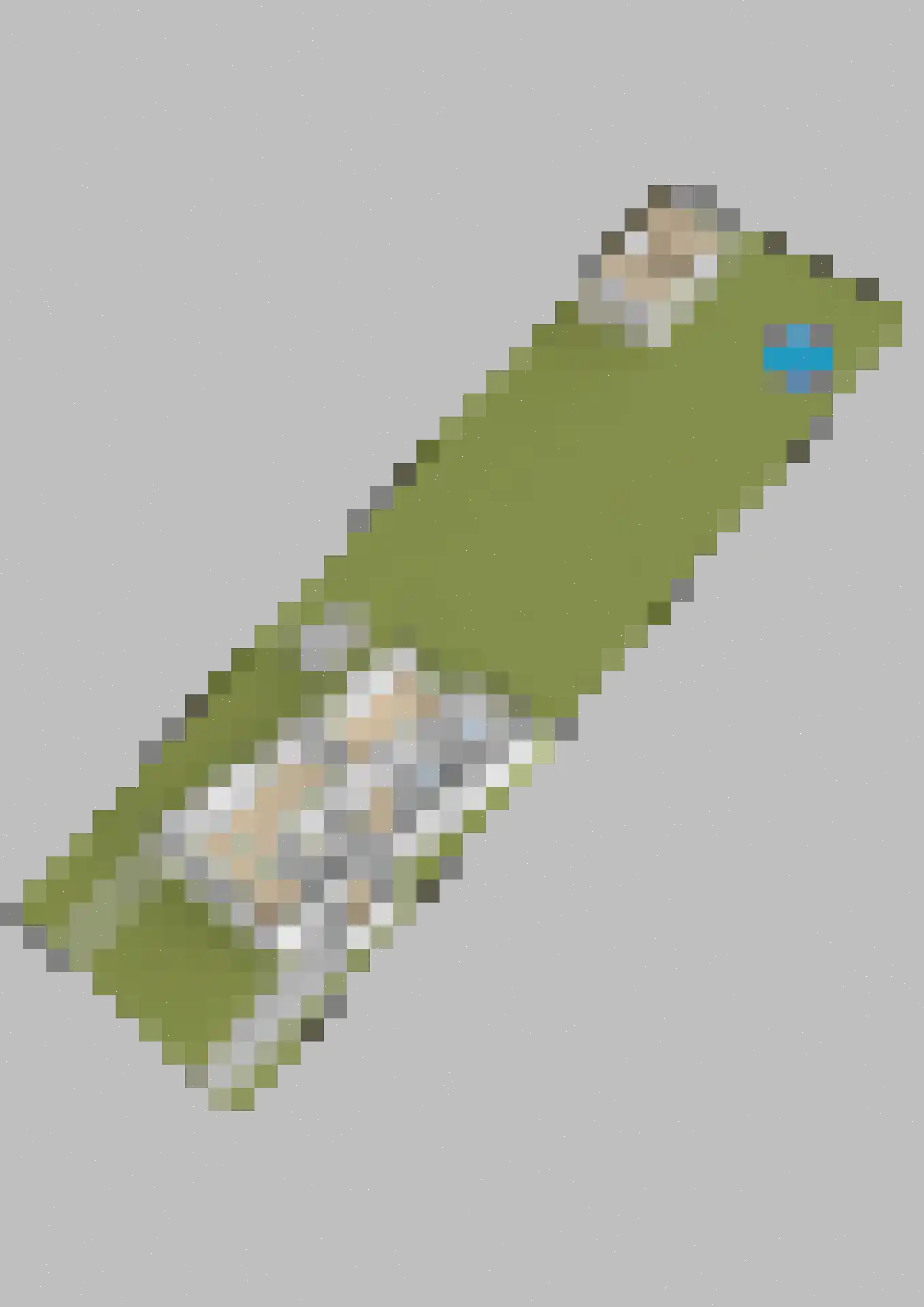 Asserstraat 15 Rolde thumbnail 69