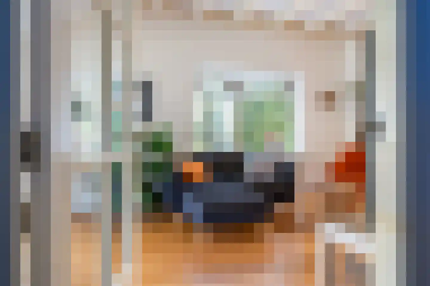 Asserstraat 15 Rolde thumbnail 7