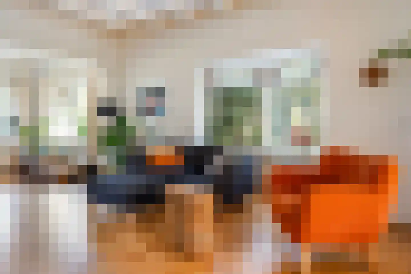 Asserstraat 15 Rolde thumbnail 8