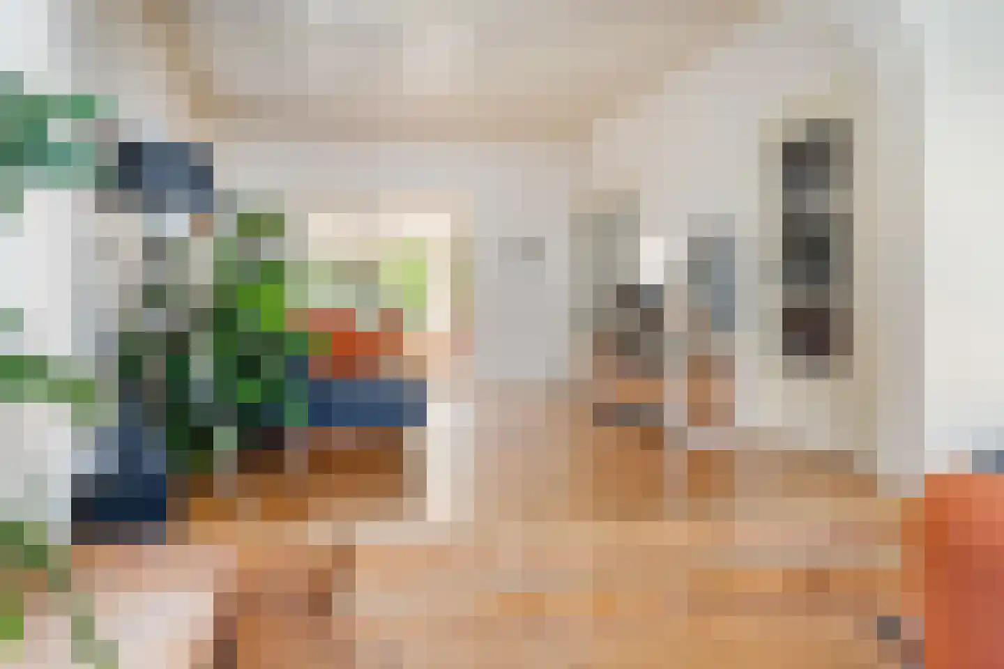 Asserstraat 15 Rolde thumbnail 9