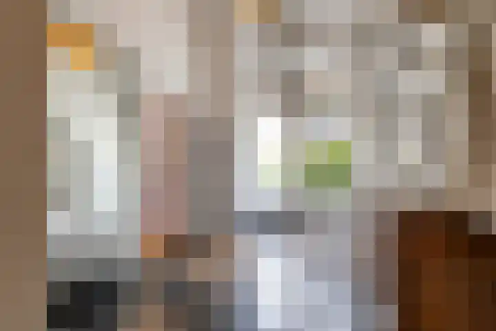 Asserstraat 18 A Norg thumbnail 10