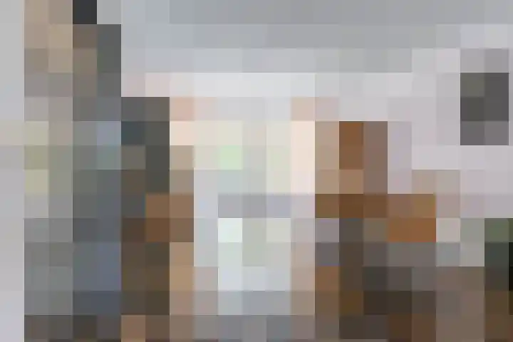 Asserstraat 18 A Norg thumbnail 11