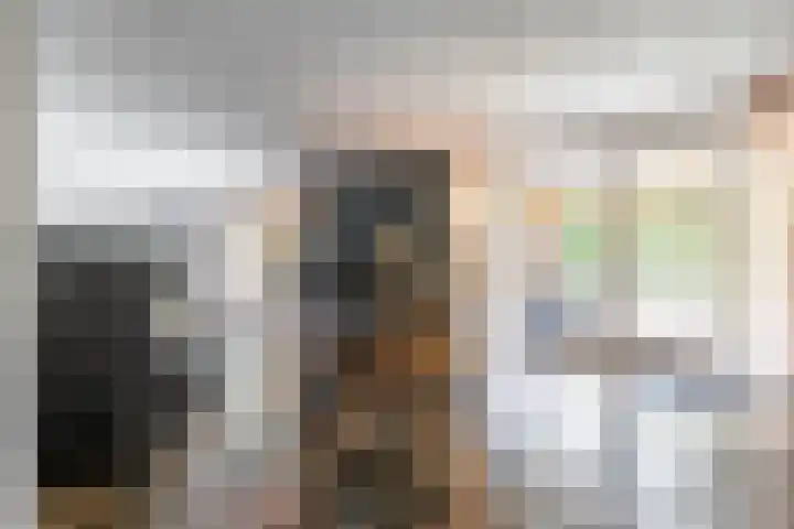 Asserstraat 18 A Norg thumbnail 12