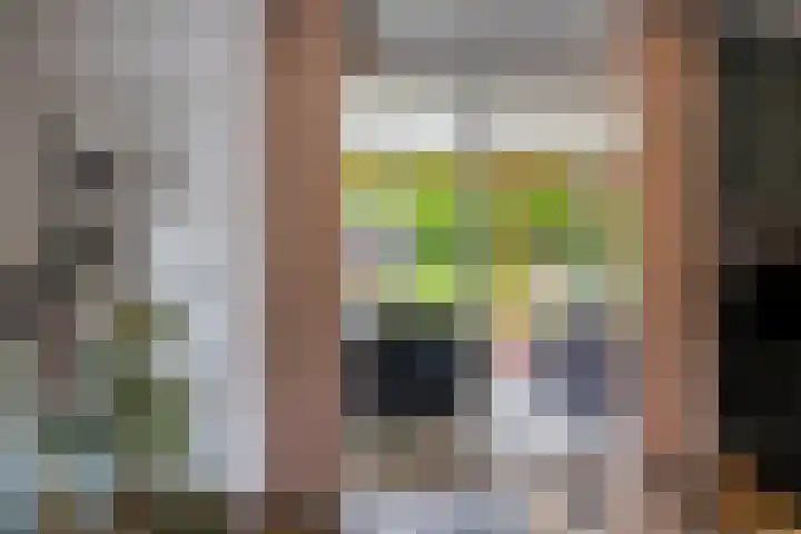 Asserstraat 18 A Norg thumbnail 14