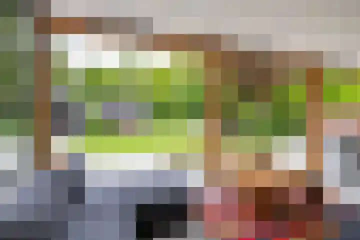 Asserstraat 18 A Norg thumbnail 15