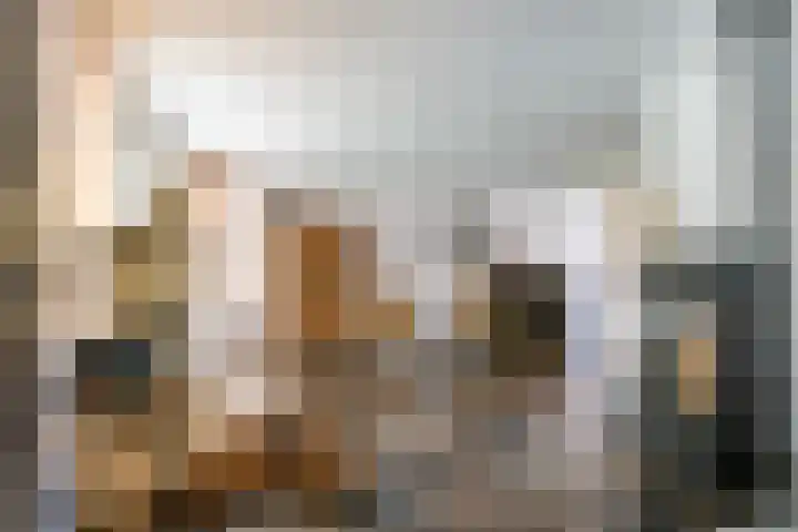 Asserstraat 18 A Norg thumbnail 17