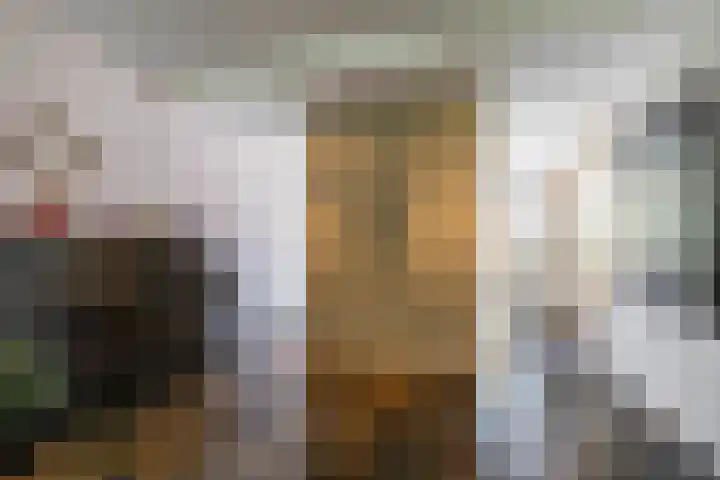 Asserstraat 18 A Norg thumbnail 18