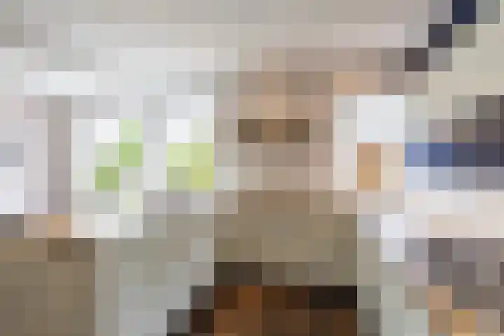 Asserstraat 18 A Norg thumbnail 20