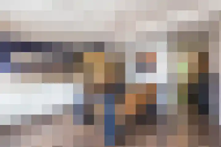Asserstraat 18 A Norg thumbnail 21