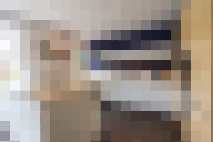 Asserstraat 18 A Norg thumbnail 22