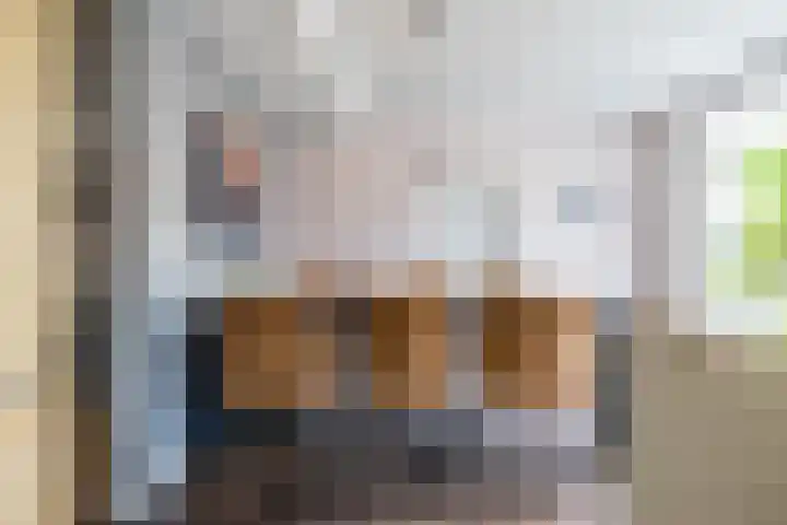 Asserstraat 18 A Norg thumbnail 23