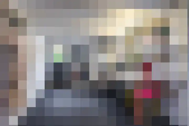 Asserstraat 18 A Norg thumbnail 25