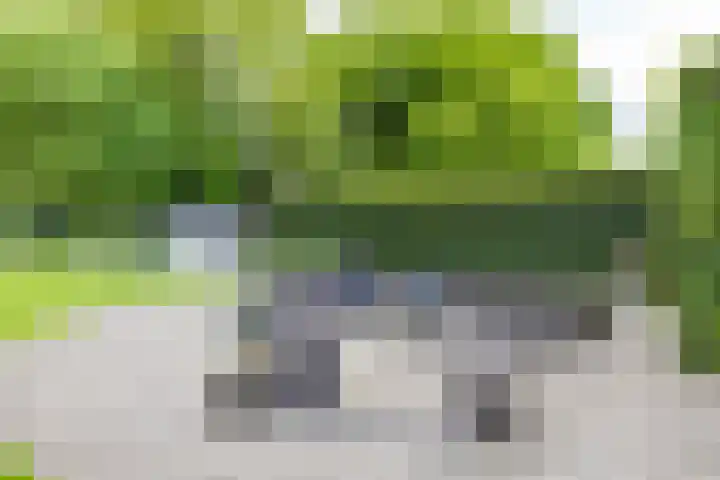 Asserstraat 18 A Norg thumbnail 31