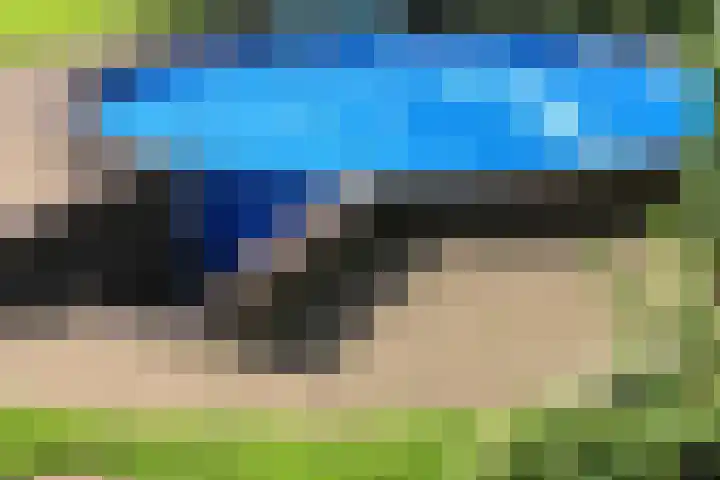 Asserstraat 18 A Norg thumbnail 32