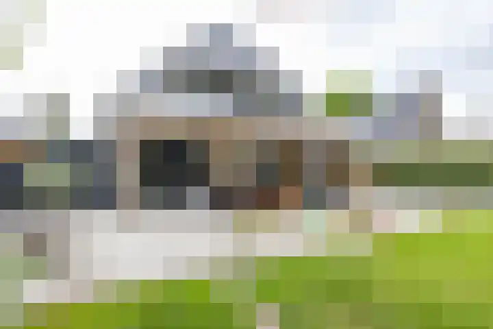 Asserstraat 18 A Norg thumbnail 33