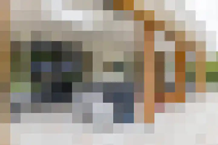 Asserstraat 18 A Norg thumbnail 34