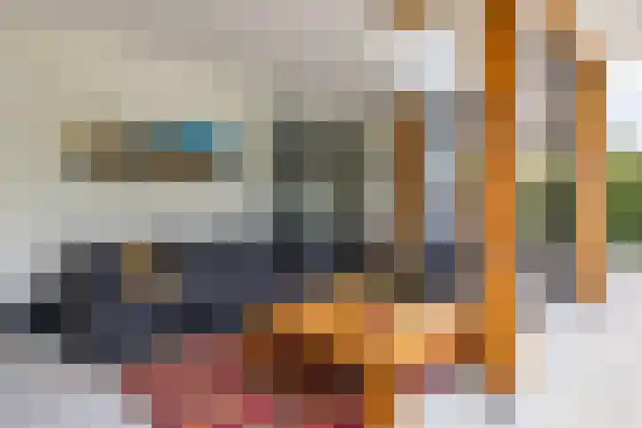 Asserstraat 18 A Norg thumbnail 35