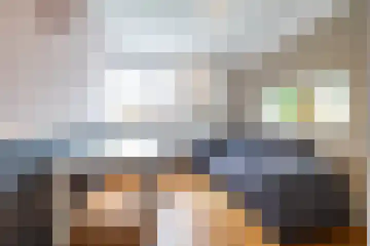Asserstraat 18 A Norg thumbnail 38