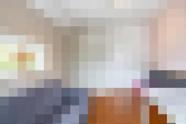 Asserstraat 18 A Norg thumbnail 39