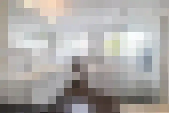 Asserstraat 18 A Norg thumbnail 4