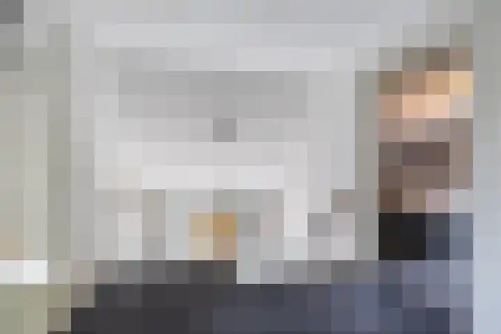 Asserstraat 18 A Norg thumbnail 40