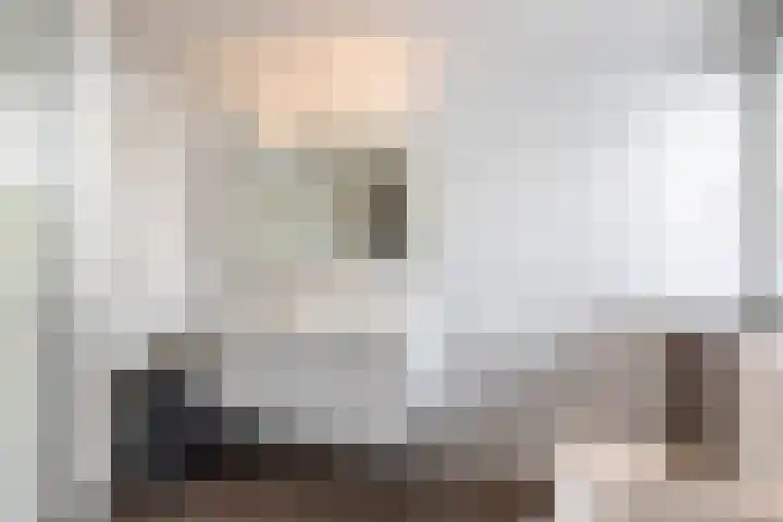 Asserstraat 18 A Norg thumbnail 43